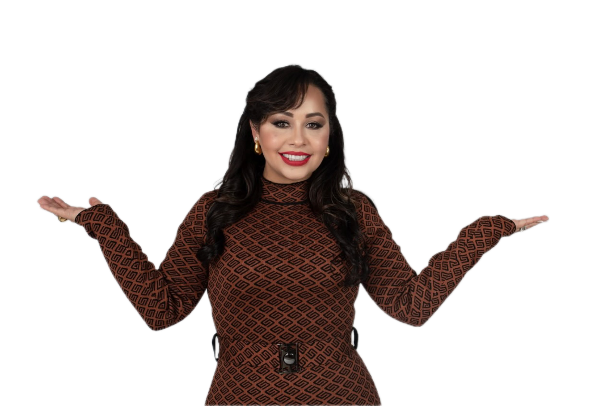 Alejandra Carlo, Realtor Profesional