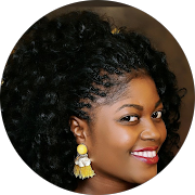 Testimonio de Busayo Alake